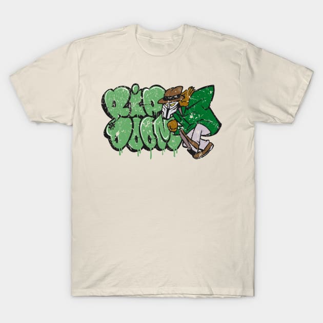Vintage mf new arrivals doom shirt